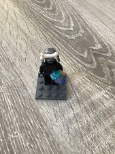 Lego ninjago minifigur gebraucht kaufen  Speichersdorf
