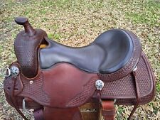 South texas tack for sale  Princeton