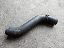 jeep cherokee radiator hose for sale  BIRMINGHAM