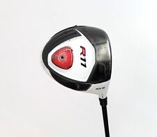 Taylormade r11 driver. for sale  NOTTINGHAM