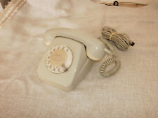 Altes analoges telefon gebraucht kaufen  Ansbach