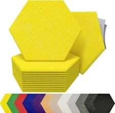 Pack soundproof yellow for sale  Denton
