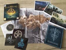 Elden Ring [PC] Launch Edition na sprzedaż  PL