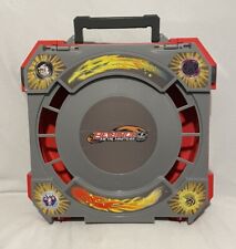 Beyblade metal masters for sale  Mastic Beach
