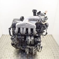 vw transporter engine for sale  Ireland