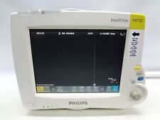 Philips mp30 intellivue for sale  Victor