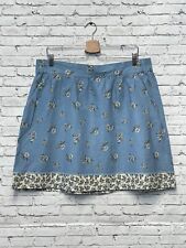 Loft pull skirt for sale  Shipping to Ireland
