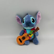 Petite peluche stitch d'occasion  Le Portel