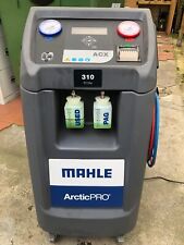 Mahle arcticpro a134a for sale  LONDON