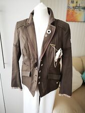 Blazer jacke sportalm gebraucht kaufen  Deutschland