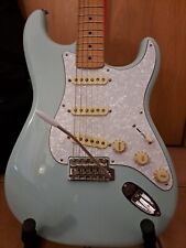 Fender stratocaster vintera usato  Monte Argentario