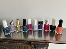 Job lot nail for sale  LONDON