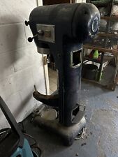 Hobart freestanding mixer for sale  DULVERTON