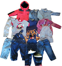 Boys clothes lot for sale  Dayton