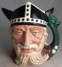 Royal doulton viking for sale  Swedesboro