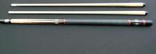 schuler pool cue for sale  Willow Street