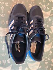 Adidas trainer bnnw for sale  OXFORD