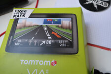 tomtom via 135 m gebraucht kaufen  Bargteheide