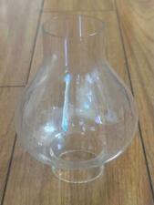 Vintage 5.5 glass for sale  Mesa