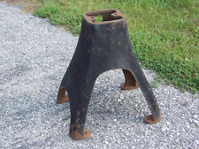 Antique cast iron for sale  Shipping to Canada