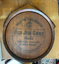 Old jim gore for sale  Ballwin