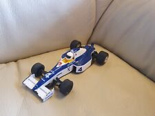 Scalextric tyrell williams for sale  SUTTON
