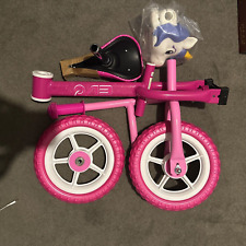 EVO Childrens Balance Bike | Unicorn for sale  Shipping to South Africa