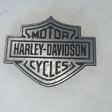 Official harley davidson for sale  Venice