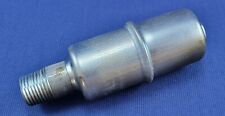 Lawn Mower Muffler 2-4 HP Engines - 1/2"NPT Pipe Thread Replaces B&B 89966 - NOS for sale  Galva