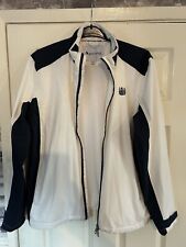 Aquascutum golf jacket for sale  SHEFFIELD