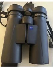 Zeiss conquest 10x42 for sale  CRIEFF
