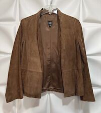 Eileen fisher womens for sale  Norman