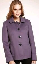 Ladies coat jacket for sale  Shipping to Ireland