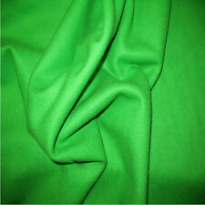 Green baize snooker for sale  Shipping to Ireland