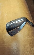 Titleist forged 690mb d'occasion  Ancy-le-Franc