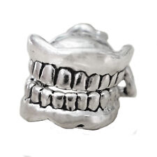Dental dentures movable for sale  Irvine