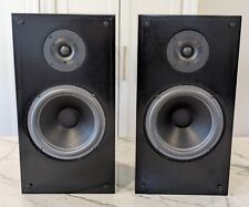 snell k 5 monitor speakers for sale  Dallas
