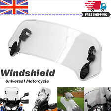 Motorcycle motorbike clip for sale  UK