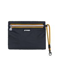 Kway nimes pochette usato  Corato