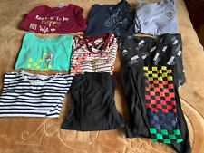 Girls clothes lot for sale  Huntingdon Valley