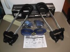 Genuine thule 830 for sale  Mayfield