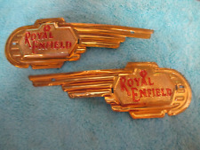 Royal enfield clipper for sale  LLANELLI