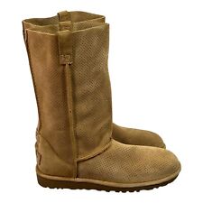 Ugg women classic for sale  Henderson
