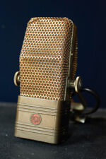 Rca microphone tested for sale  Portland