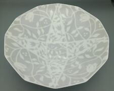 Wedgwood modern grey for sale  HEMEL HEMPSTEAD