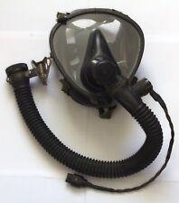 gas mask original for sale  CARMARTHEN