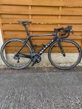Ultegra di2 road for sale  STANFORD-LE-HOPE