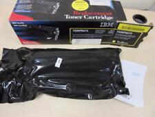 Cartucho de toner IBM remanufaturado HP LaserJet Pro 200 M251 M276 131A TG95P6573 comprar usado  Enviando para Brazil