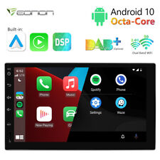 Eonon q04se android gebraucht kaufen  Buseck