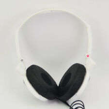 Sony headphones noise for sale  UK